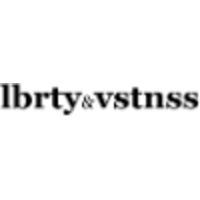 lbrty&vstnss eventmarketing logo, lbrty&vstnss eventmarketing contact details