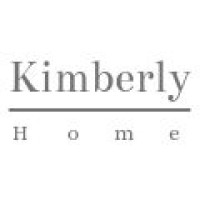 Kimberly Home logo, Kimberly Home contact details