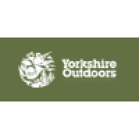 Yorkshire Outdoors logo, Yorkshire Outdoors contact details