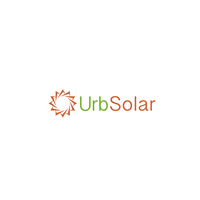 UrbSolar Energias Renováveis logo, UrbSolar Energias Renováveis contact details