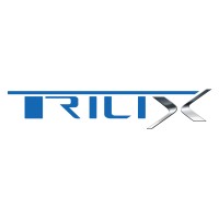 TRILIX srl logo, TRILIX srl contact details