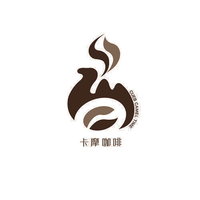 卡摩创业咖啡（Camel Cafe） logo, 卡摩创业咖啡（Camel Cafe） contact details