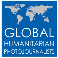 Global Humanitarian Photojournalists logo, Global Humanitarian Photojournalists contact details