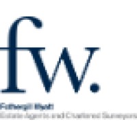 Fothergill Wyatt logo, Fothergill Wyatt contact details