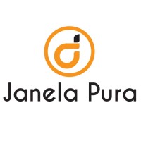 Janela Pura Renovações logo, Janela Pura Renovações contact details