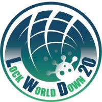 LWD20 logo, LWD20 contact details