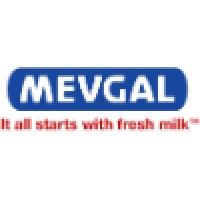 MEVGAL USA logo, MEVGAL USA contact details