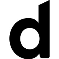 devsbydevs logo, devsbydevs contact details