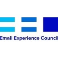 Email Experience Council logo, Email Experience Council contact details