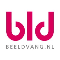 Buro Beeldvang logo, Buro Beeldvang contact details