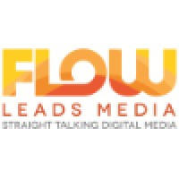 Flow Leads Media Ltd logo, Flow Leads Media Ltd contact details