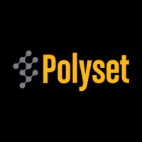 Polyset Company logo, Polyset Company contact details