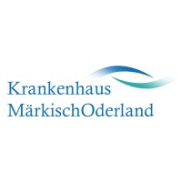 Krankenhaus Märkisch-Oderland GmbH logo, Krankenhaus Märkisch-Oderland GmbH contact details