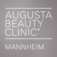 Augusta Beauty Clinic logo, Augusta Beauty Clinic contact details