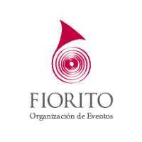 Fiorito Organización de Eventos logo, Fiorito Organización de Eventos contact details