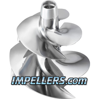 Impellers.com logo, Impellers.com contact details