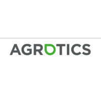 Agrotelligence INC logo, Agrotelligence INC contact details