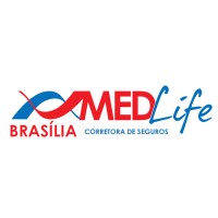 MedLife Seguros logo, MedLife Seguros contact details