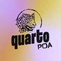 Quarto POA logo, Quarto POA contact details