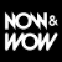 NOW&WOW logo, NOW&WOW contact details