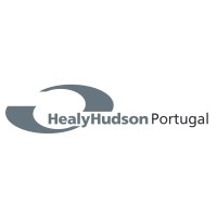 Healy Hudson Portugal Lda. logo, Healy Hudson Portugal Lda. contact details