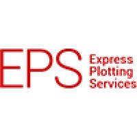 Express Plotting Services Limited logo, Express Plotting Services Limited contact details