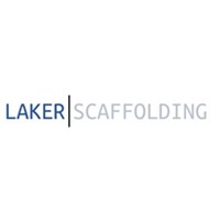 Laker Scaffolding LTD logo, Laker Scaffolding LTD contact details