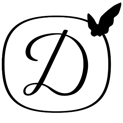 Dulong Fine Jewelry logo, Dulong Fine Jewelry contact details