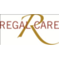 Regal Care logo, Regal Care contact details