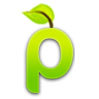 Peerz logo, Peerz contact details