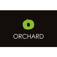 Orchard Property Group logo, Orchard Property Group contact details