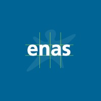 European Network of Academic Sports Services (ENAS) logo, European Network of Academic Sports Services (ENAS) contact details