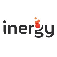 Inergy SA logo, Inergy SA contact details