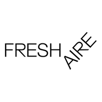 Fresh Aire Agency logo, Fresh Aire Agency contact details