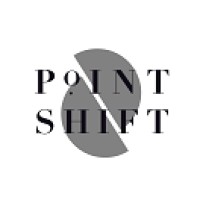 Point.Shift logo, Point.Shift contact details