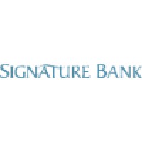 Signature Bank - Minnetonka, MN logo, Signature Bank - Minnetonka, MN contact details