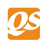 Dom Finansowy QS logo, Dom Finansowy QS contact details