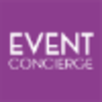 EVENT CONCIERGE logo, EVENT CONCIERGE contact details