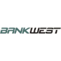 BANKWEST - Rockford, Hanover, and Buffalo logo, BANKWEST - Rockford, Hanover, and Buffalo contact details