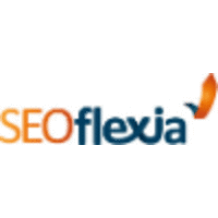 SEOflexia logo, SEOflexia contact details