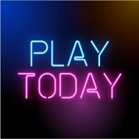 PlayToday.co logo, PlayToday.co contact details