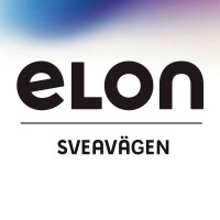 Elon Stockholm logo, Elon Stockholm contact details