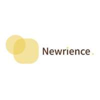 Newrience inc. logo, Newrience inc. contact details