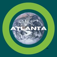 The Climate Reality Project: Atlanta Chapter logo, The Climate Reality Project: Atlanta Chapter contact details