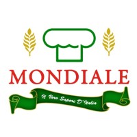 Mondiale Alimentos logo, Mondiale Alimentos contact details