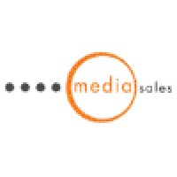 MediaSales Pty Ltd logo, MediaSales Pty Ltd contact details