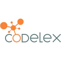 Codelex Legaltech logo, Codelex Legaltech contact details