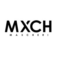 Max Cheri logo, Max Cheri contact details