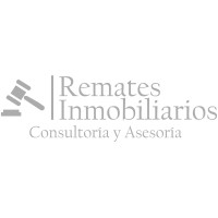 Remates Inmobiliarios logo, Remates Inmobiliarios contact details