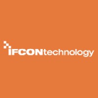 Ifcon Technology Sdn Bhd logo, Ifcon Technology Sdn Bhd contact details